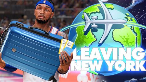In NBA 2K23 ‘s MyCAREER mode players spend a good chunk of their time traversing a social area called The City. This large city is full of places to visit and can be a bit of a hassle to navigate. While there are a variety of transportation options for players to use, the quickest is the fast travel system. To help you use …